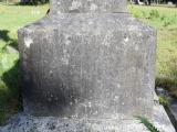 image of grave number 938260